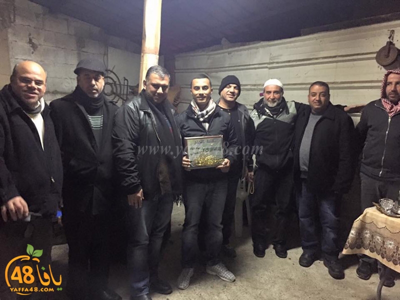 ramla 7arakajs (1).jpg